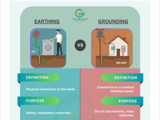 Placeholder image for post 1