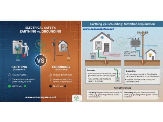 Placeholder image for post 2