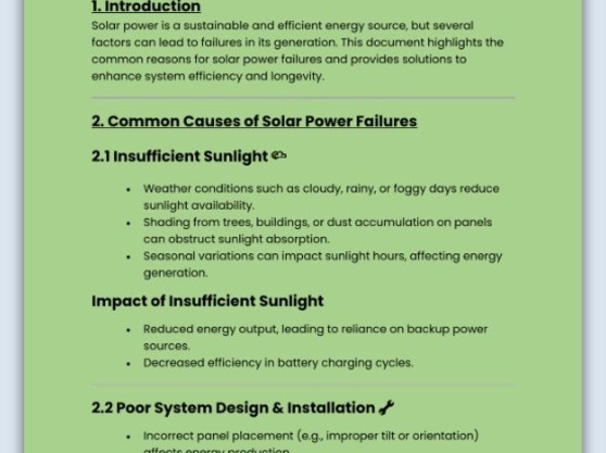 Placeholder image for post 3