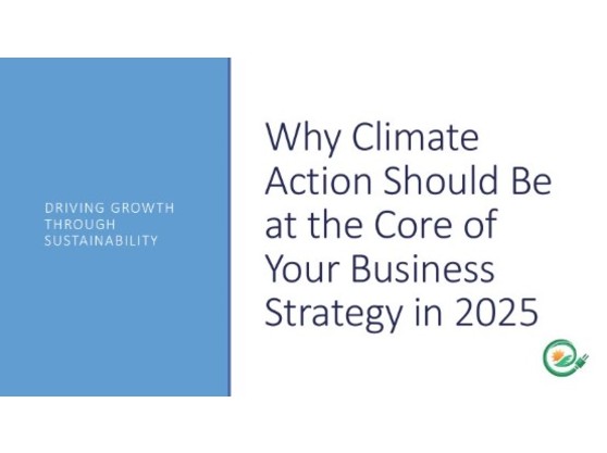 Placeholder image for post 6