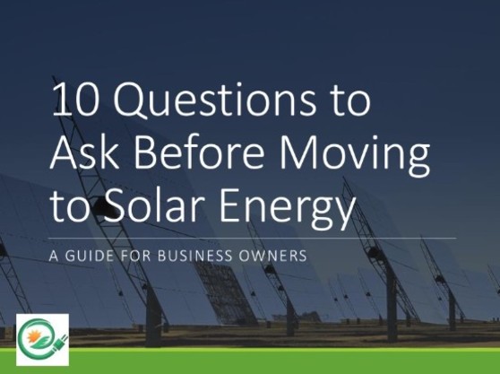 Placeholder image for post 7