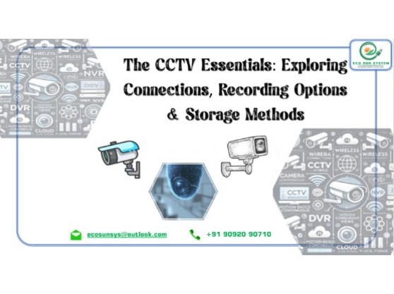 Placeholder image for post 8