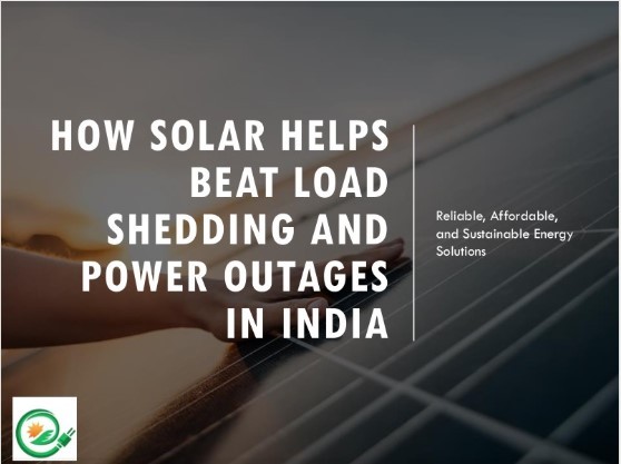 Placeholder image for post 20