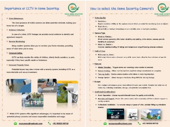 Placeholder image for post 11