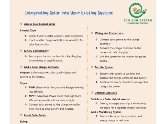 Placeholder image for post 12