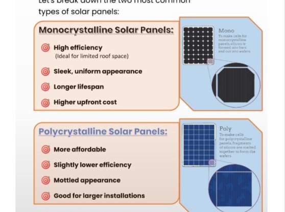 Placeholder image for post 16