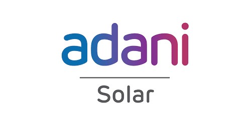 adani