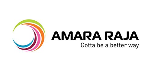 amar-Raja