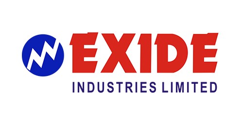 exide