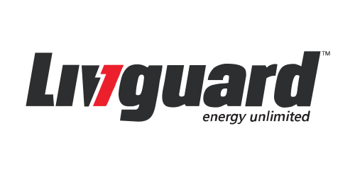livguard