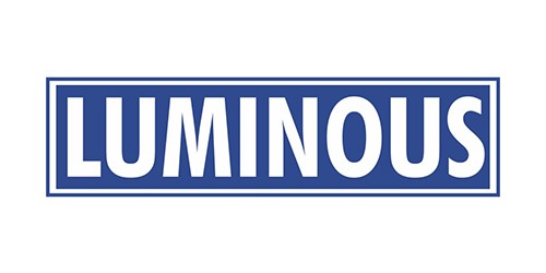 luminous
