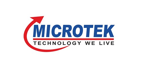 microtek