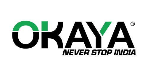 okaya