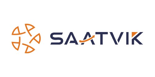satvik