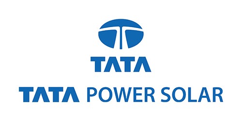 tata