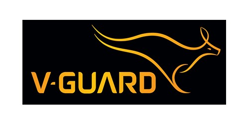 vguard