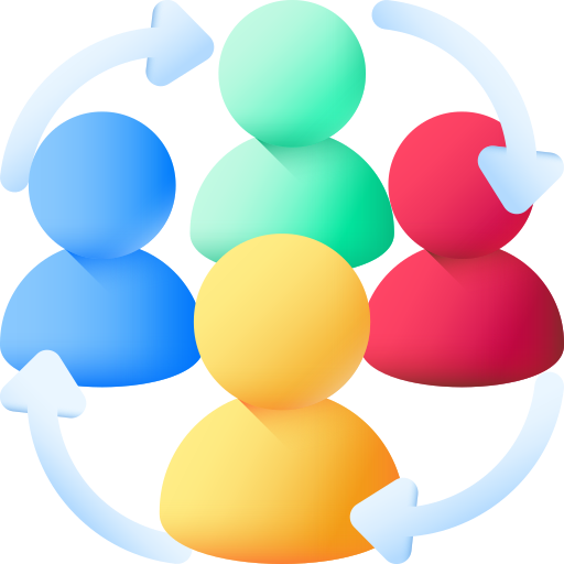 Complete Solutions