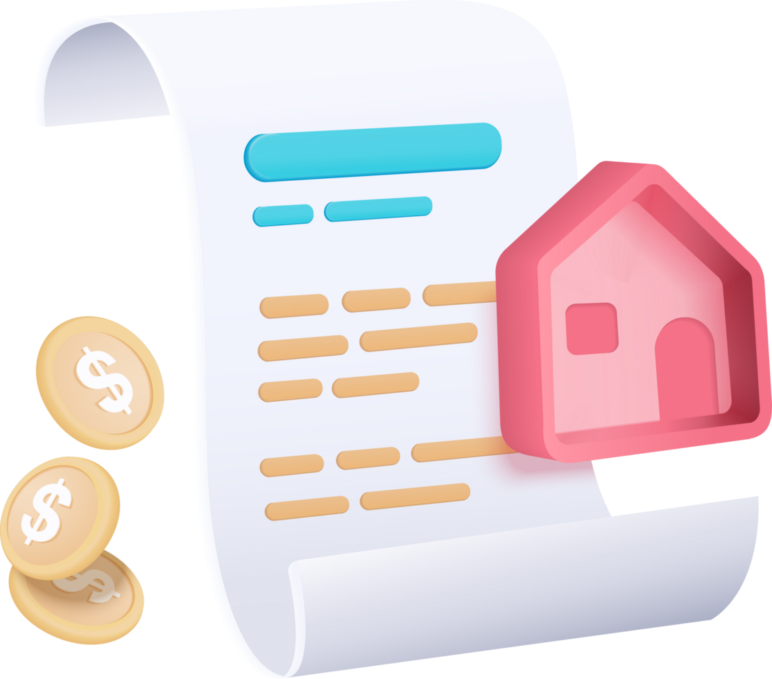 Affordable & Transparent