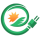 Eco Sun System Logo