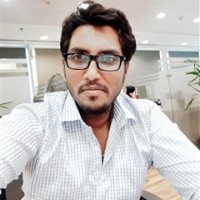 Client 2